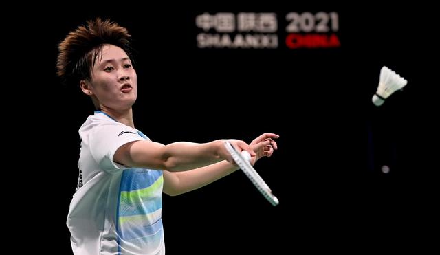 这一进球来 这一进球来