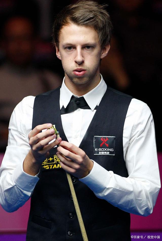 下半场明显 下半场明显