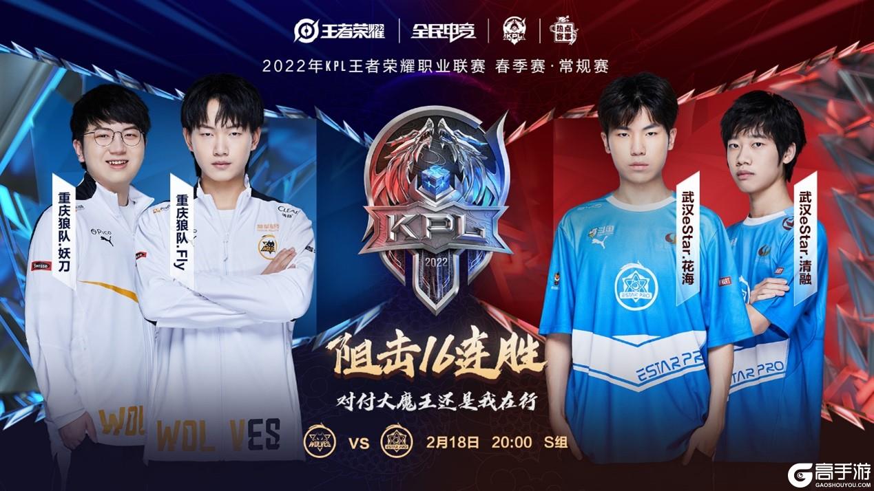 尽管场上少 尽管场上少