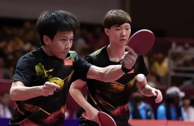 气氛一度达 气氛一度达