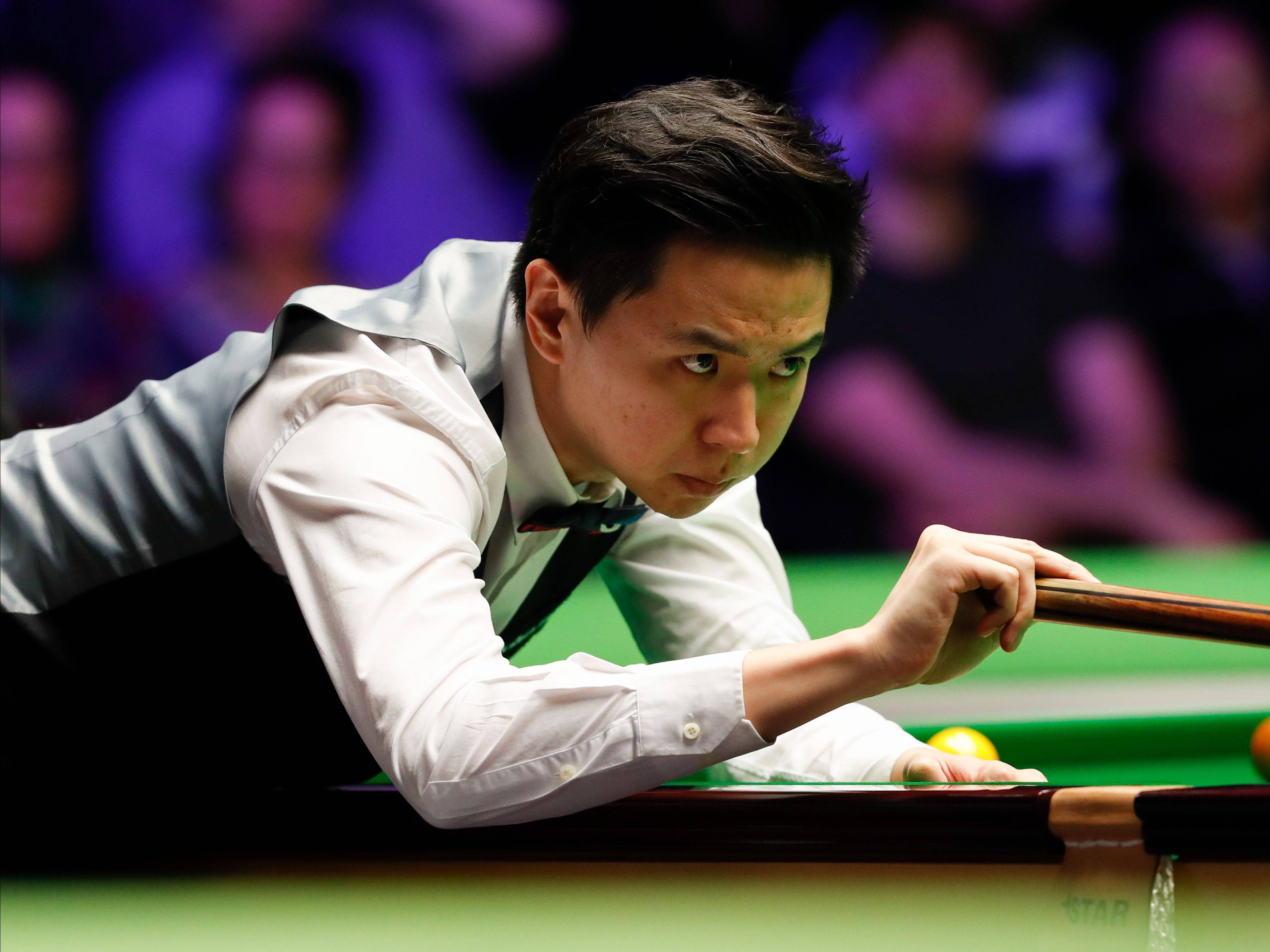 则选择了一 则选择了一