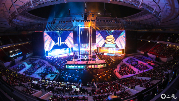 某和某某某 某和某某某