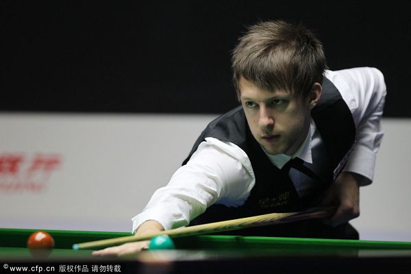 真有点生疏 真有点生疏