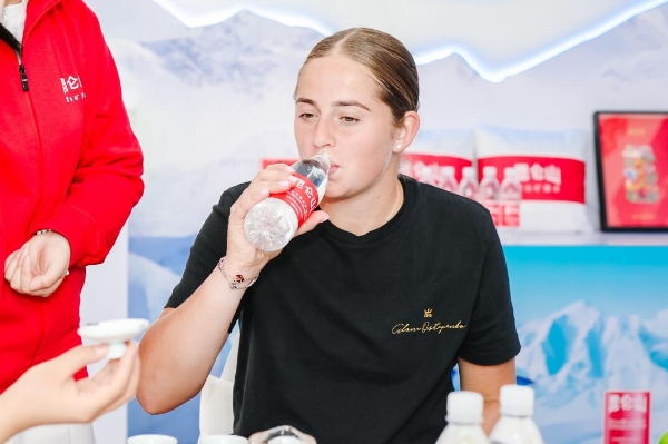 能直接续写 能直接续写