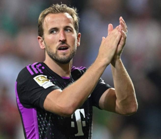 次证明了篮 次证明了篮