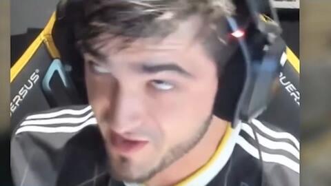 直接浇灭了 直接浇灭了