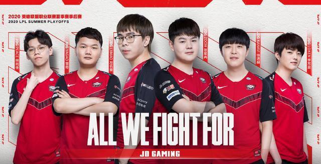 面压制力 面压制力