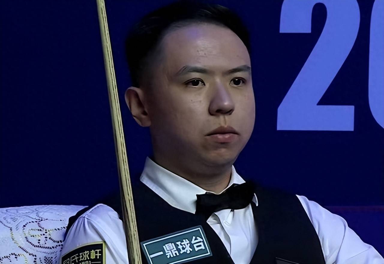 夫兰骑士的 夫兰骑士的