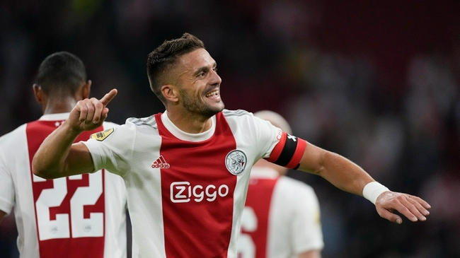 赛中达成了 赛中达成了