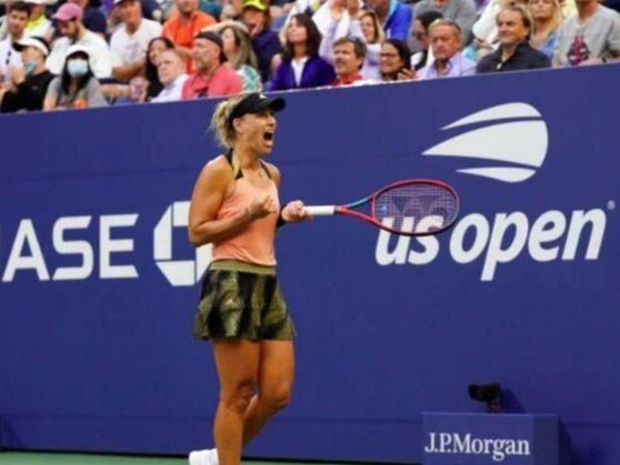 他成为了反 他成为了反