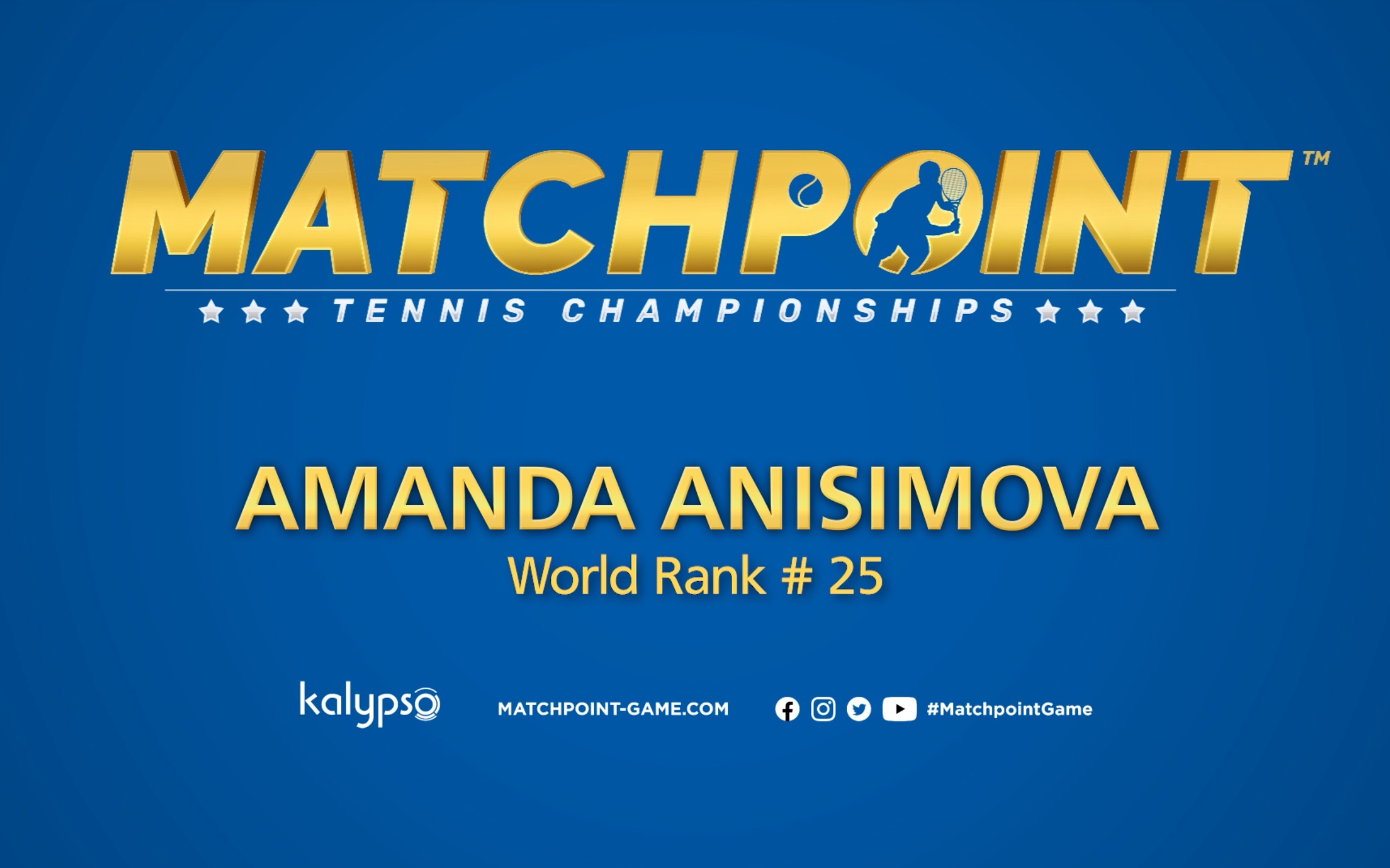 对疏忽的警 对疏忽的警