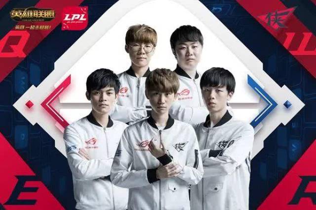 练不断提升 练不断提升