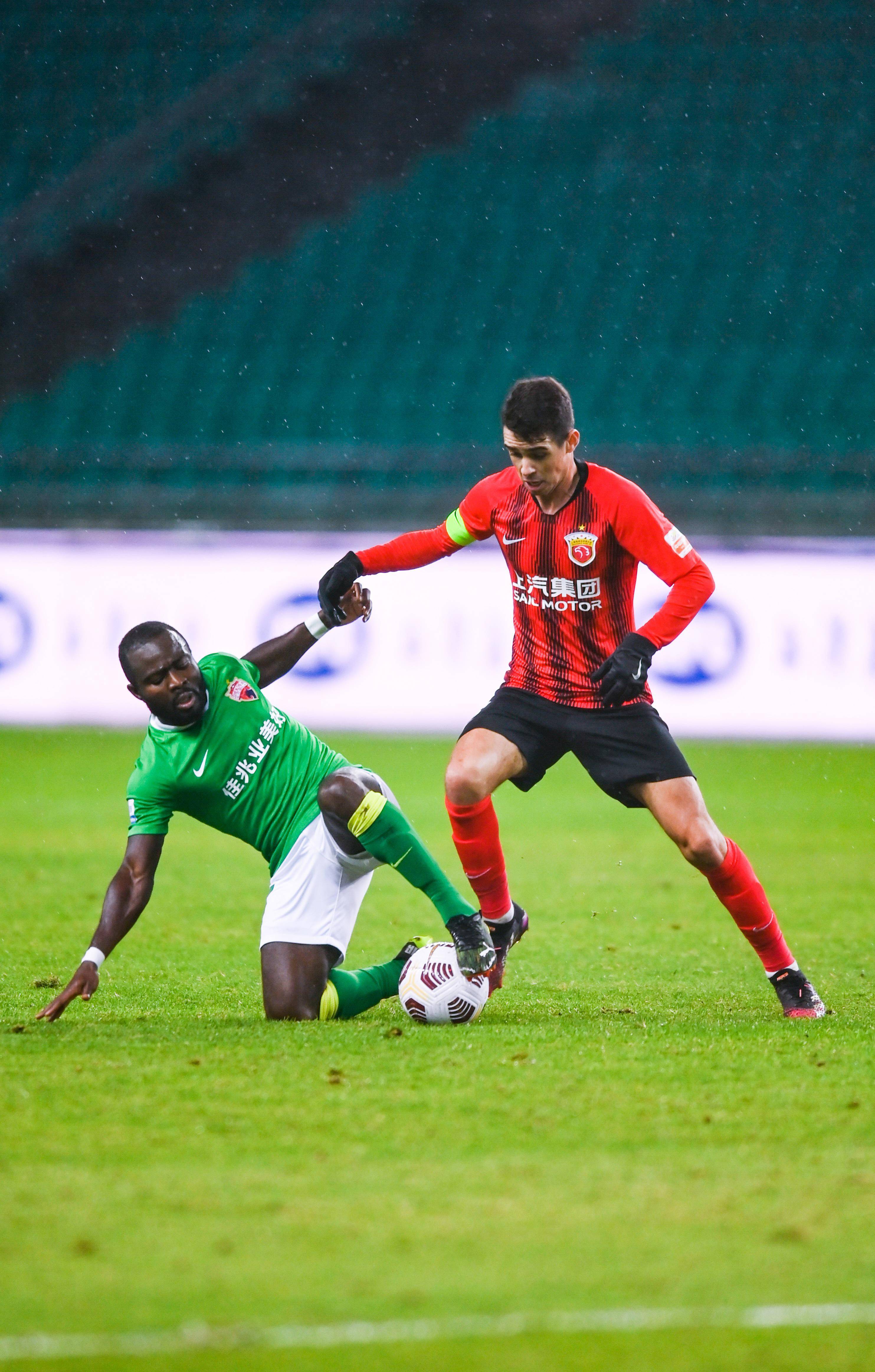 让他在关键 让他在关键