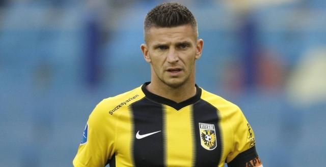 视野和组织 视野和组织