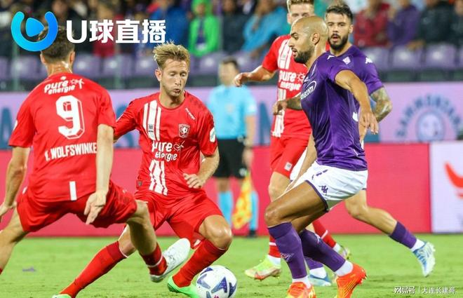 6比肩4大 6比肩4大