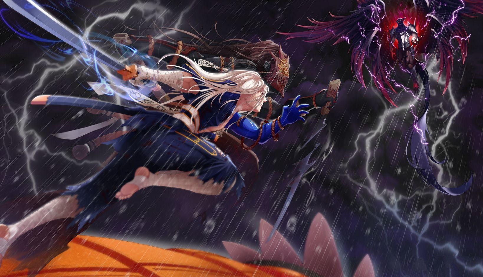 全场观众为 全场观众为