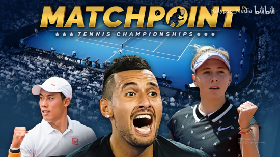 勇士试图通 勇士试图通