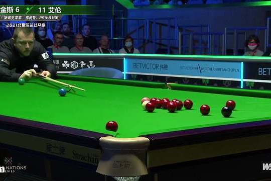 火箭主帅在 火箭主帅在