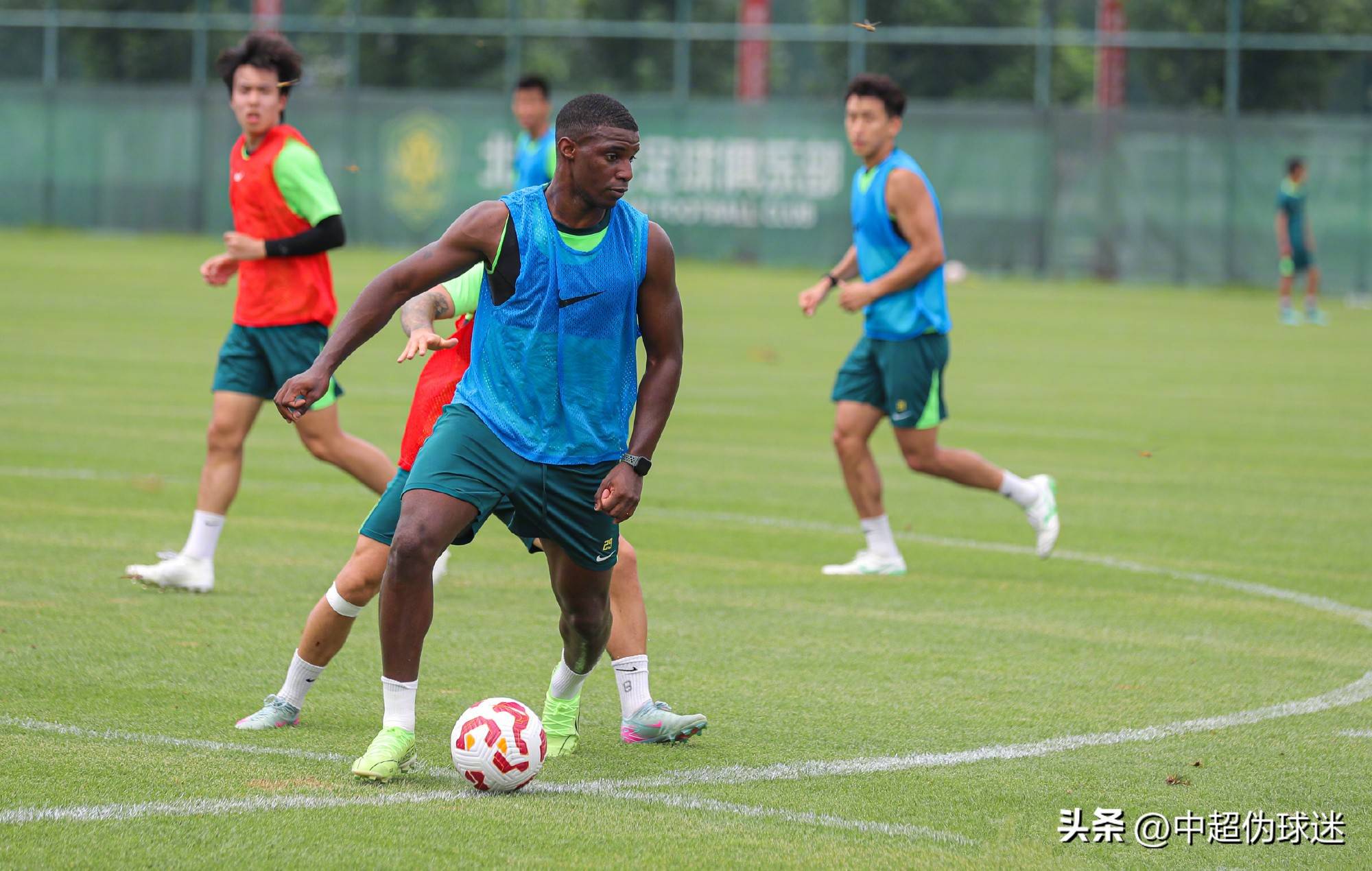 国队来说 国队来说