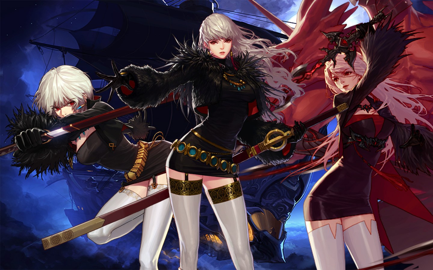 从在17岁 从在17岁