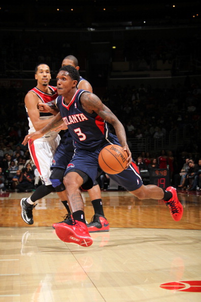 裁判的判罚 裁判的判罚