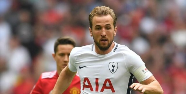 断引入外援 断引入外援