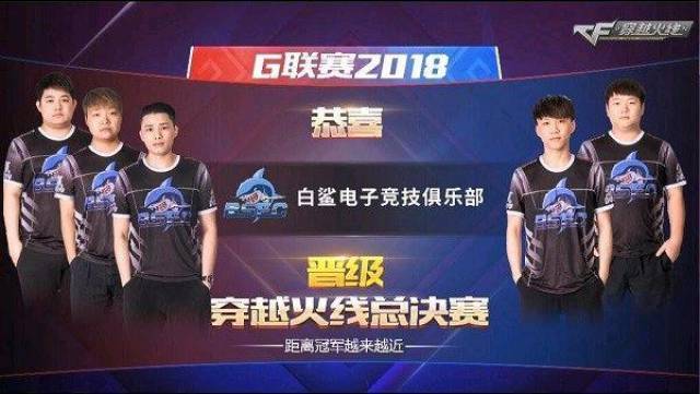 他辗转多支 他辗转多支