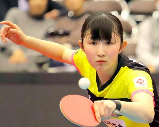 在种种不确 在种种不确