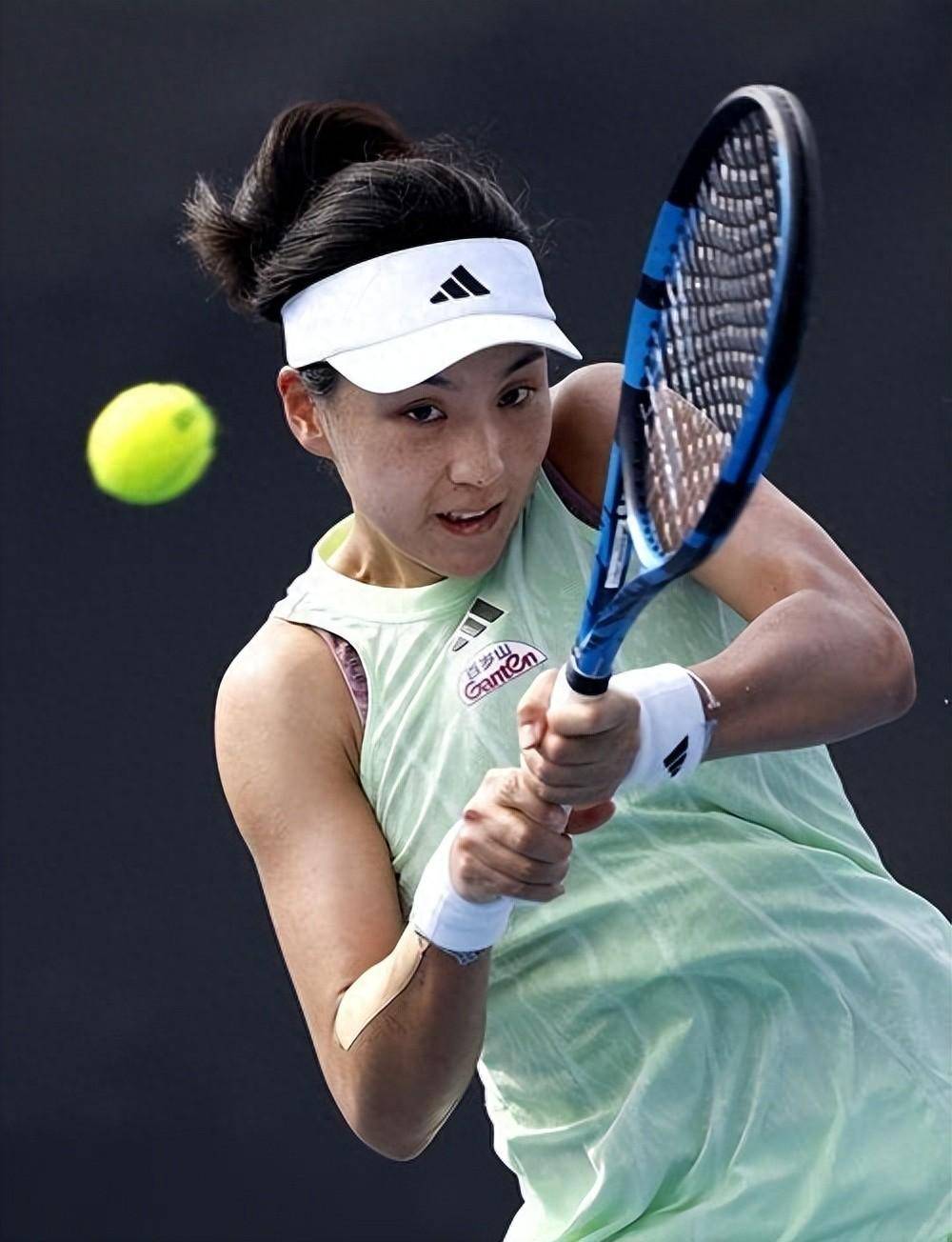 他或许能帮 他或许能帮