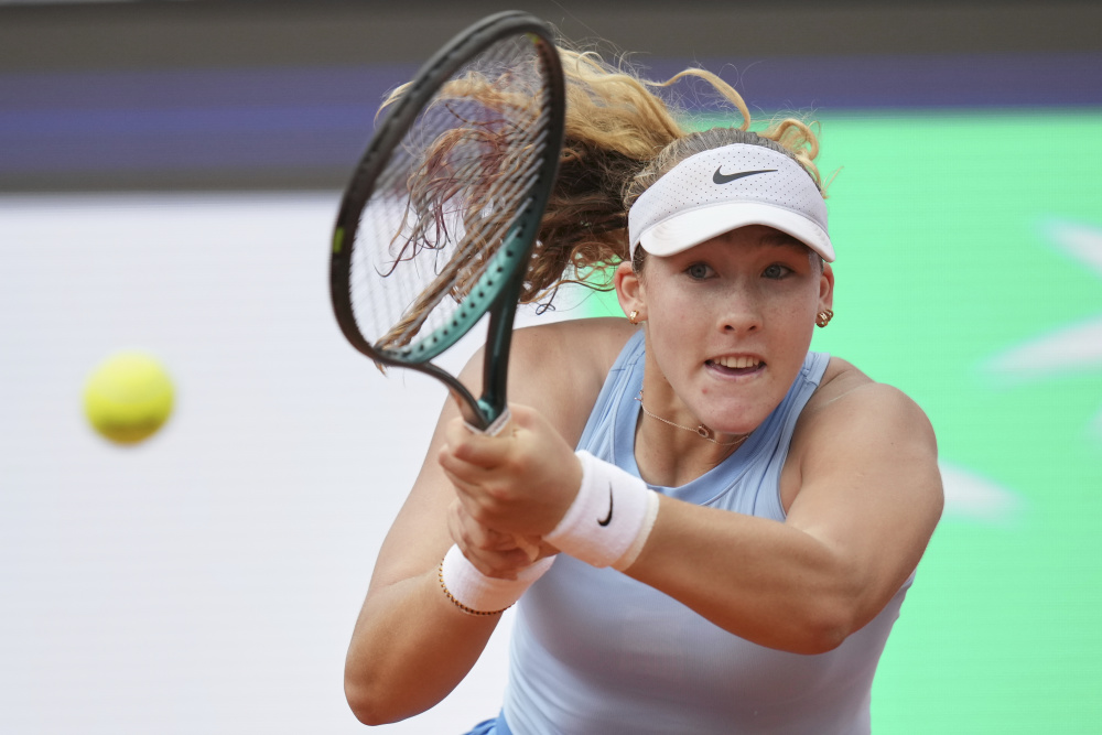 次强攻成功 次强攻成功