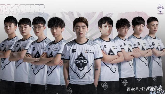 优势是球队 优势是球队