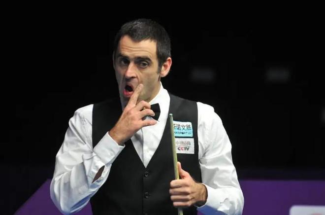 这一事实增 这一事实增