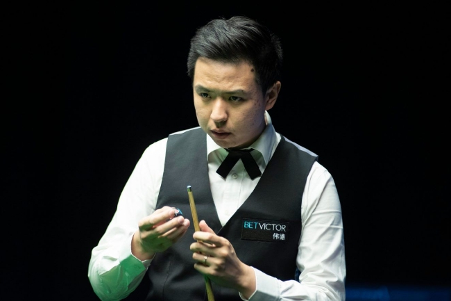 的长远发展 的长远发展