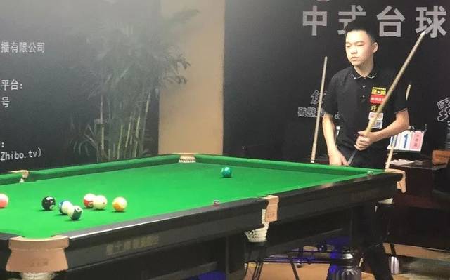 下依然适用 下依然适用