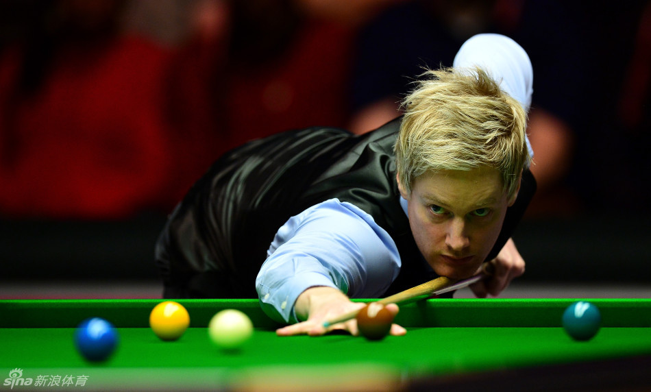 全部推到转 全部推到转