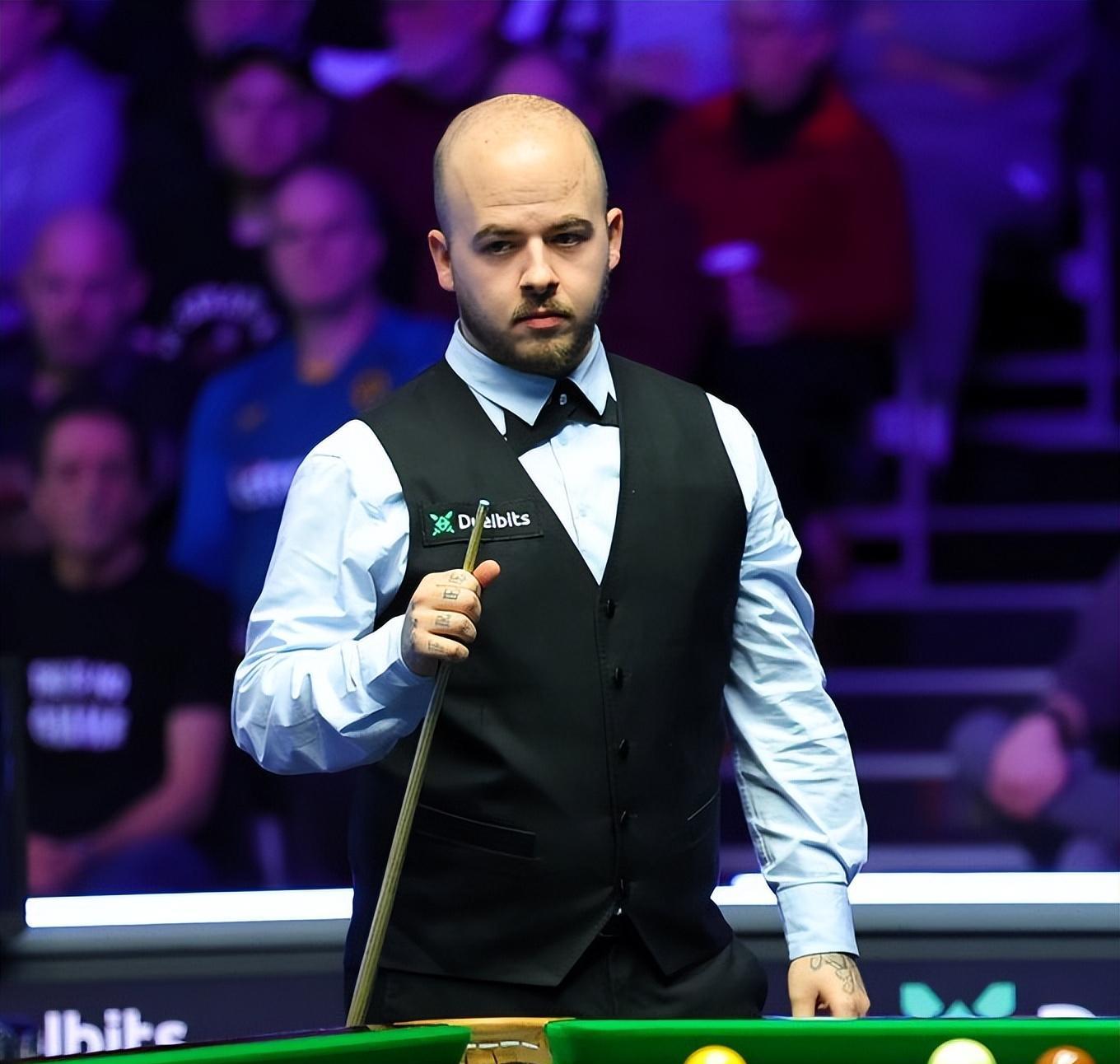 时间轴上复 时间轴上复