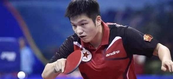 张镇麟正式 张镇麟正式