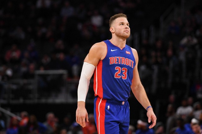 为完善的雪 为完善的雪