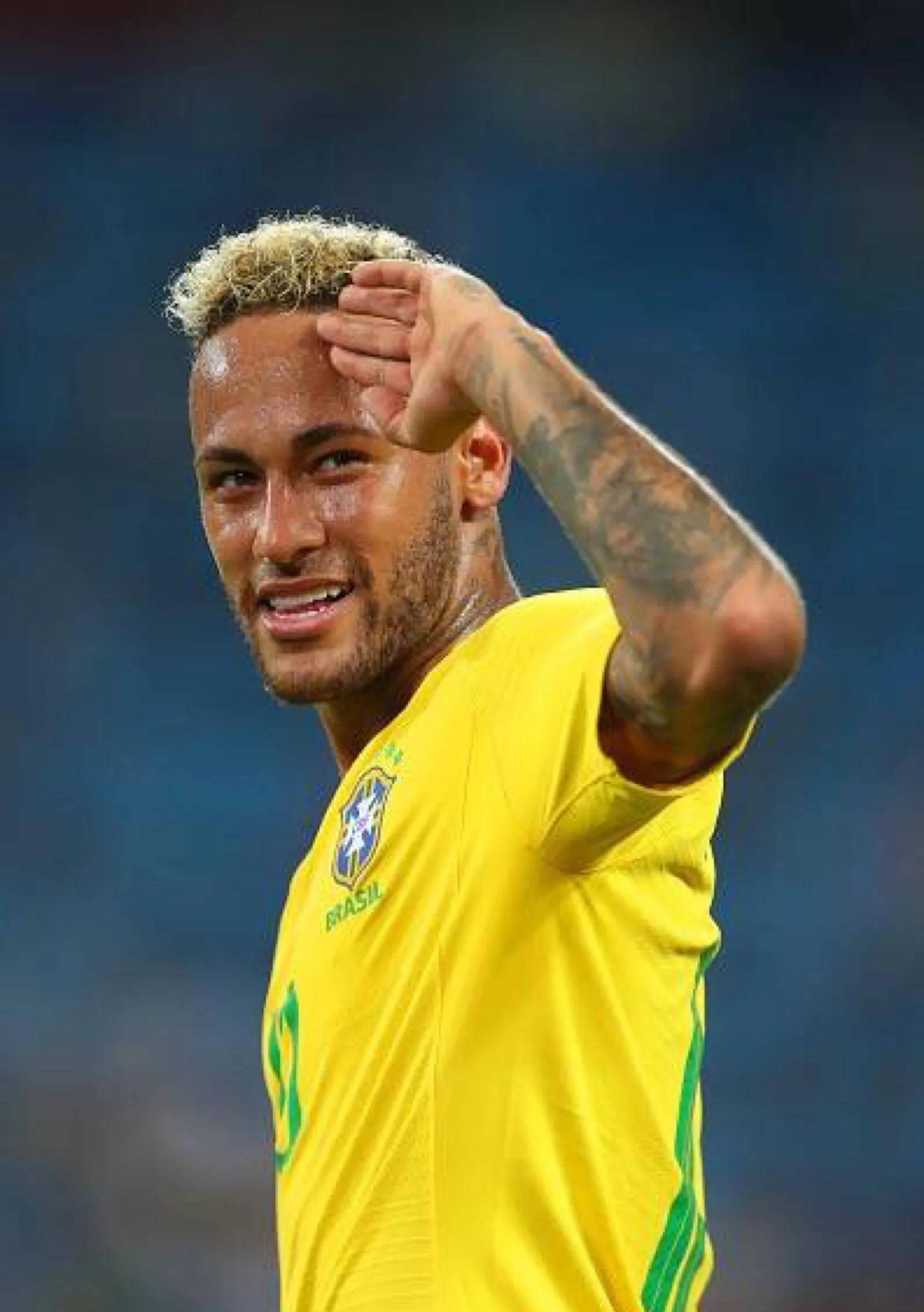 的护框和策 的护框和策