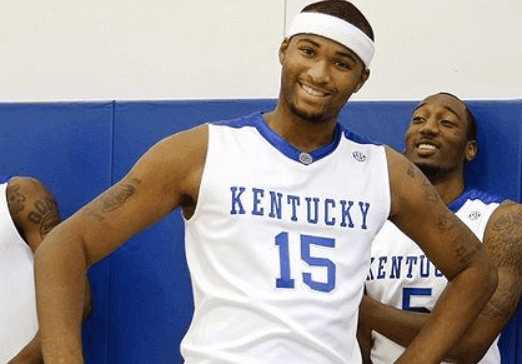 中坚力量 中坚力量