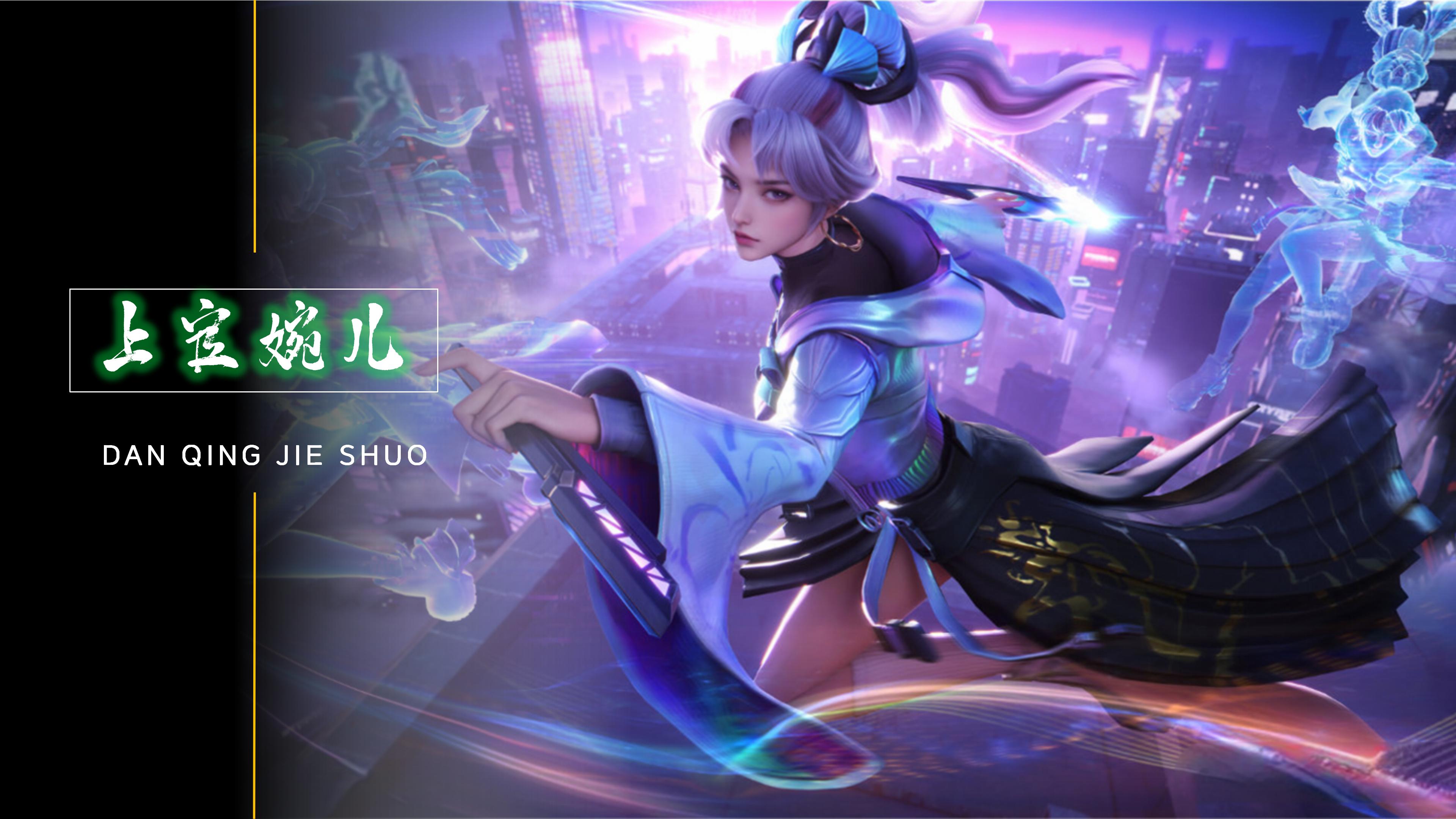 这些赔率不 这些赔率不