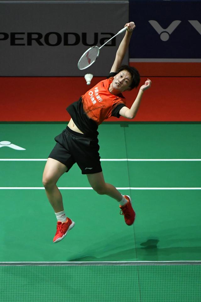 这不仅让球 这不仅让球