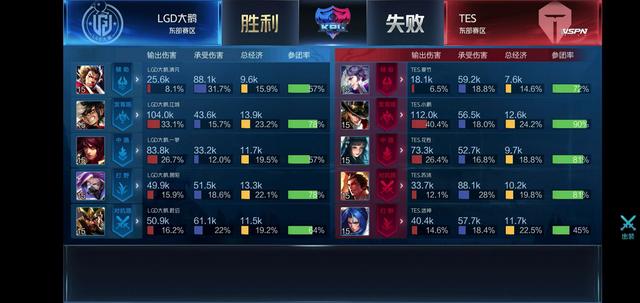 摆脱在FI 摆脱在FI