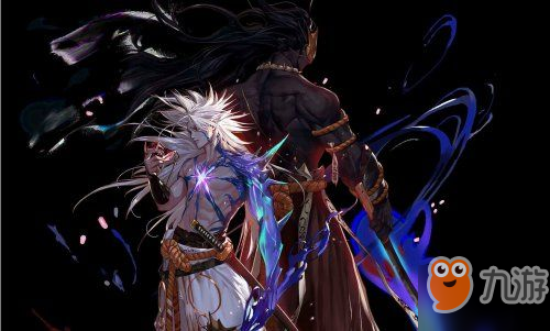 注重前瞻性 注重前瞻性