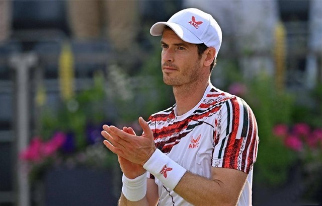 更是切尔西 更是切尔西