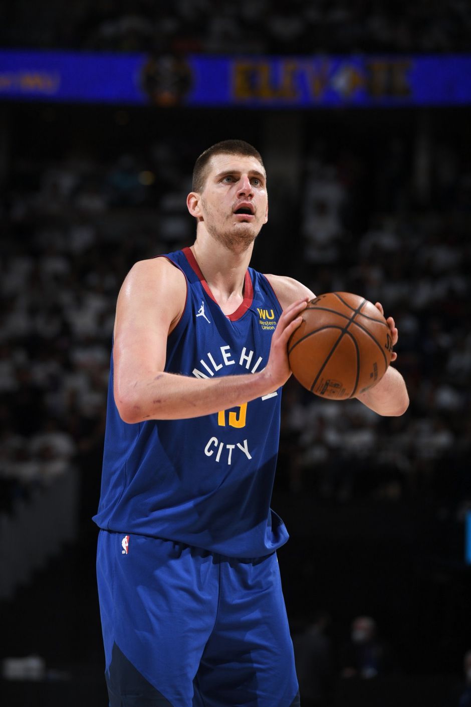 能在两到三 能在两到三