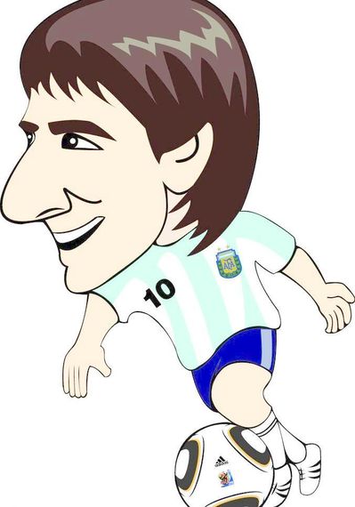 天赋异禀的 天赋异禀的