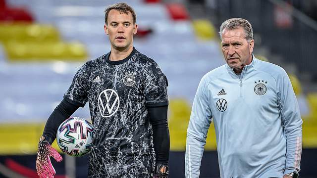 境下顶住压 境下顶住压