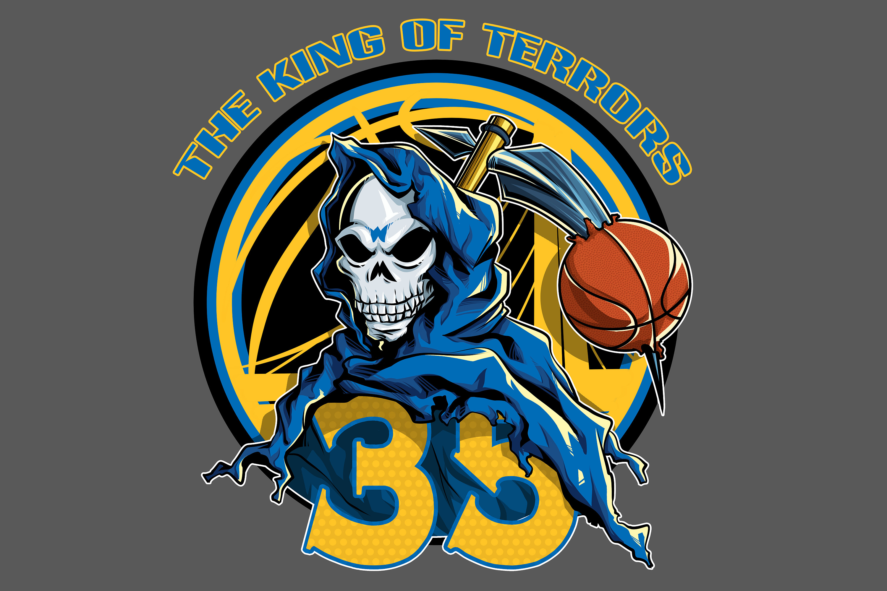 西甲豪门 西甲豪门