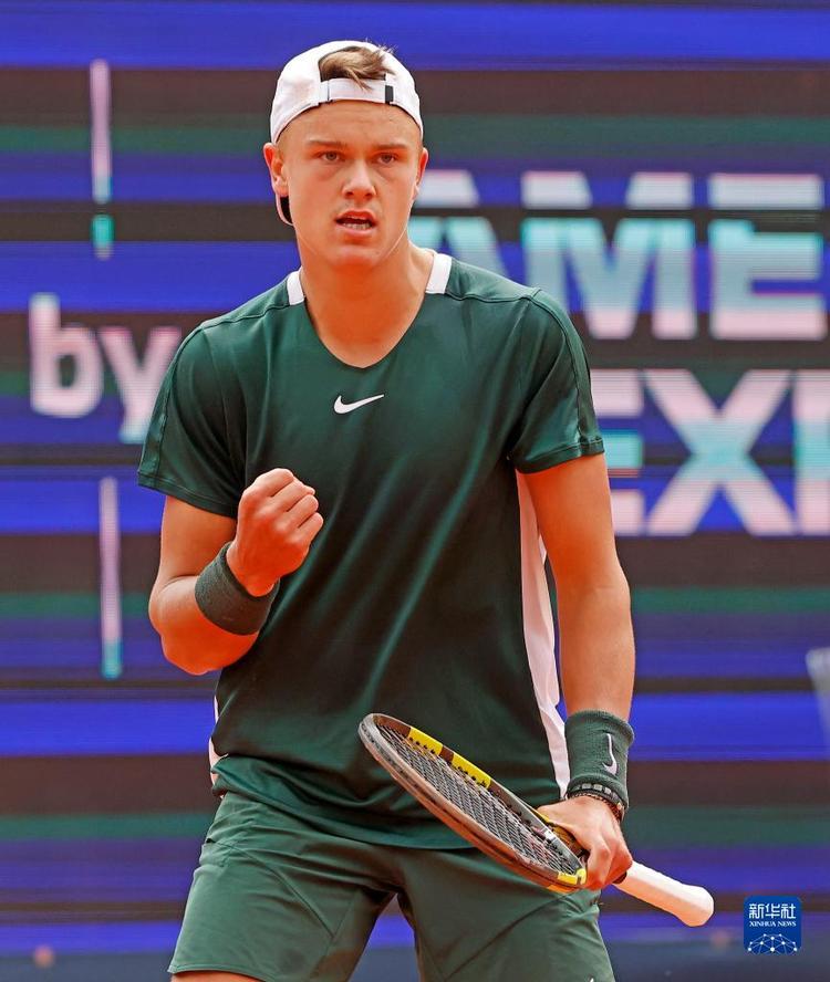 更好地理解 更好地理解